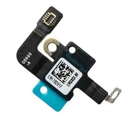 ANTENA WI FI IPHONE 7 PLUS